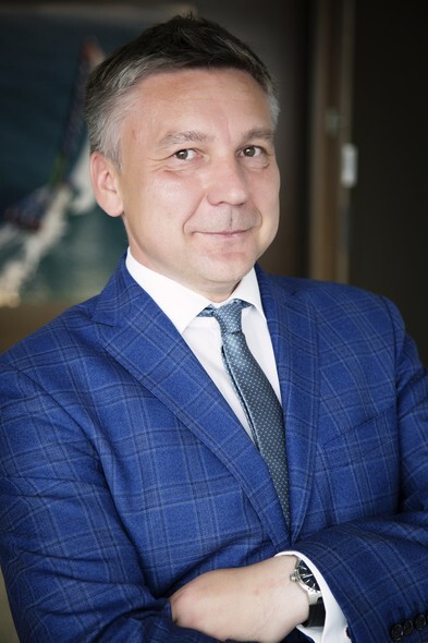 Ciepło dla Elbląga: Energa czeka do końca lipca