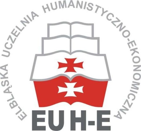 Akredytowane szkolenia na EUH-E