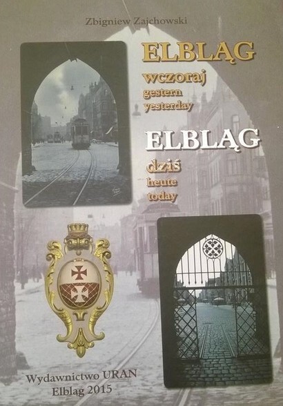 Album, który przenosi w czasie