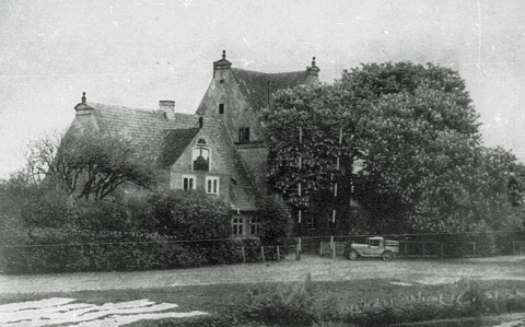 Kalendarium elbląskie: 25 lutego – 3 marca (odc.36) 