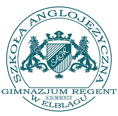 Anglojęzyczne Gimnazjum Regent rozpoczęło rekrutację