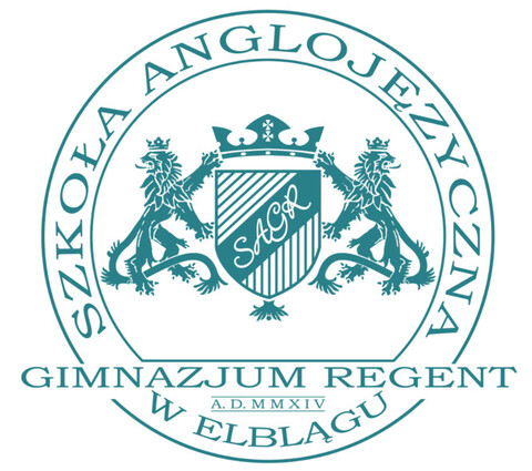 Anglojęzyczne Gimnazjum Regent rozpoczęło rekrutację szóstoklasistów