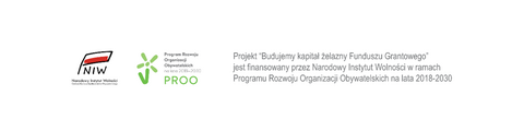 Elbląska skarbonka zaczęła działać