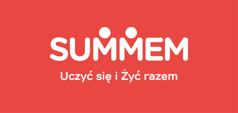 Nadal szukasz? Poznaj Liceum Pijarów