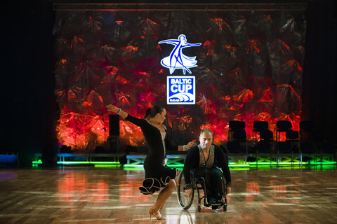 Balticowy alfabet 2019