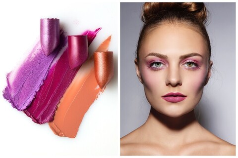 Beauty tricki, które naprawdę działają