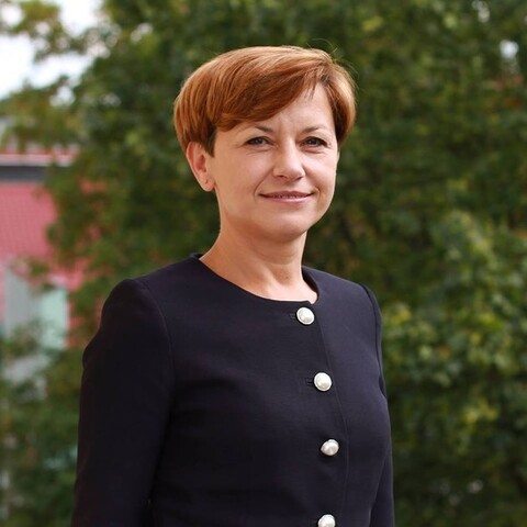 Hordejuk pokieruje Sejmikiem, Brzezin pozostanie marszałkiem