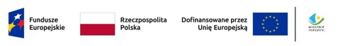 Bezpłatne badanie i wystawa