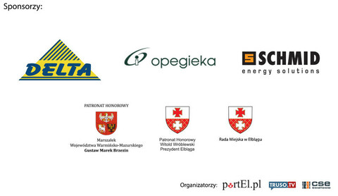 Błyśnij wiedzą i wygraj nagrody
