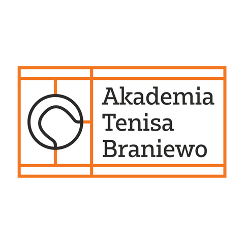 Braniewo wchodzi na tenisową mapę Polski