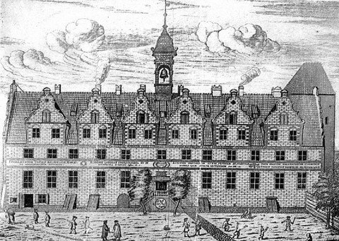 Kalendarium elbląskie: 10-16 września (odc. 12) 