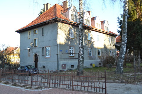Elbląskie drogi do niepodległości