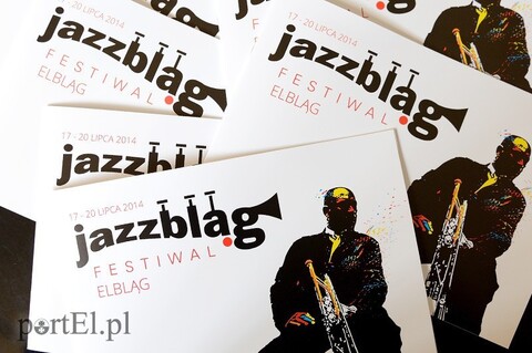 Cały ten jazz