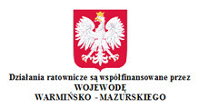 Chcesz zostać ratownikiem?