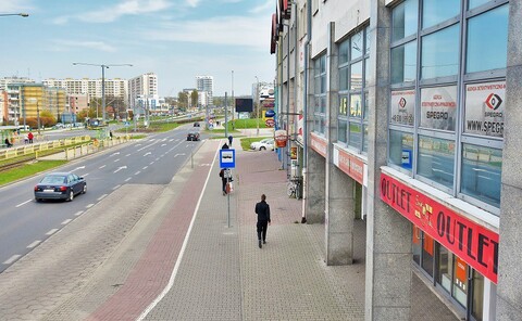 Chroń swój biznes, panuj nad sytuacją