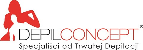 Ciesz się gładką skórą przez cały rok