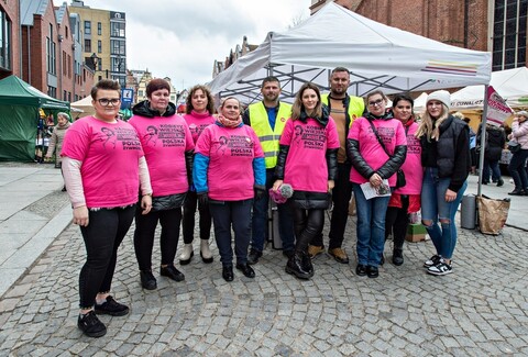 Co dalej ze strajkiem rolników? Na pewno będą się zmieniać formy protestu