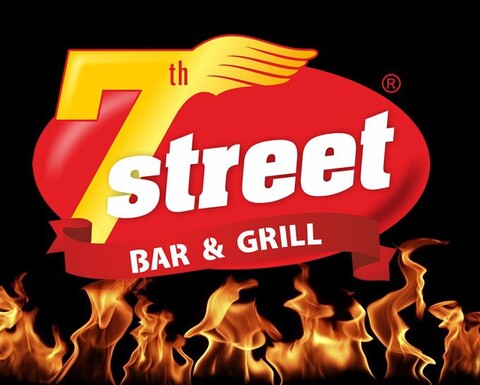Co za burgery!