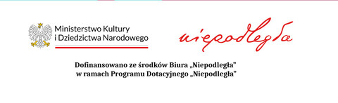 Czarno na białym: wszystko, co chcecie wiedzieć o druku