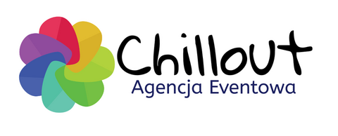 Czas na Chillout