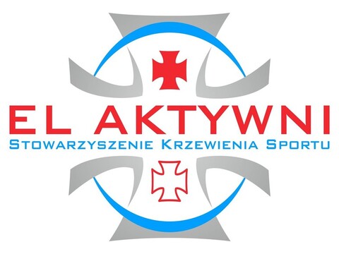 Czas rozpocząć Enduroman!