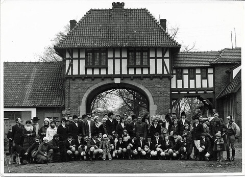 Kalendarium elbląskie: 28 stycznia - 3 lutego (odc.32) 