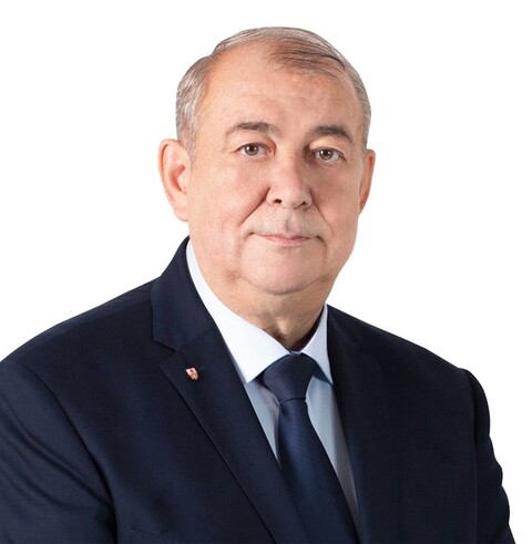 Czy prezydent miasta powinien być sprawnym managerem?