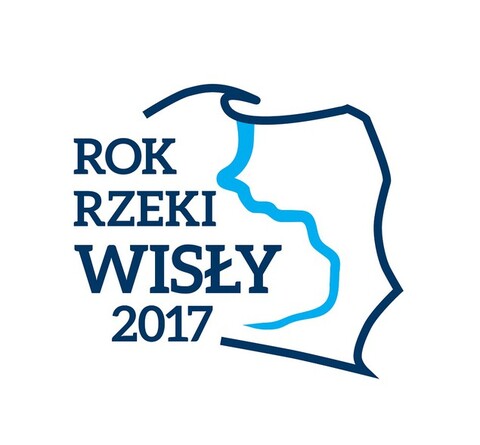 Czysta rzeka, czysty Elbląg