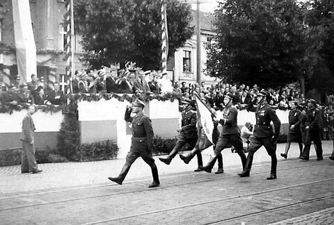 Kalendarium elbląskie: 13-19 sierpnia (odc. 8)