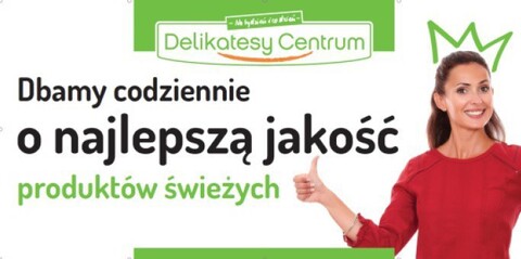 Delikatesy, jakich jeszcze nie znacie