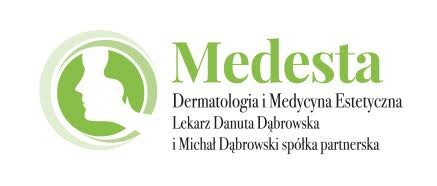 Depilacja laserowa XXI wieku Laser Palomar VectusTM w Klinice Medesta