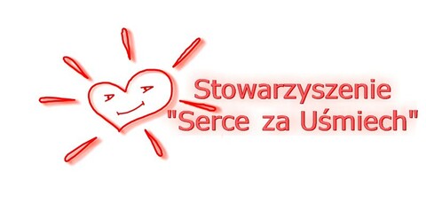 Depresja - porozmawiajmy o niej
