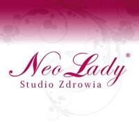 Dermapen frakcyjna mezoterapia igłowa