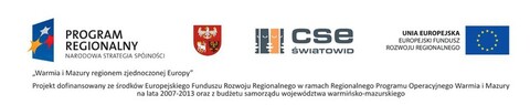 Dla mieszkańców i turystów