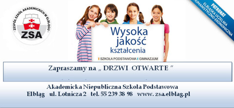 Dlaczego dzieci mają robić to, co je interesuje, dopiero po szkole?