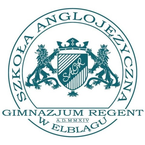 Dni Otwarte w Gimnazjum Regent