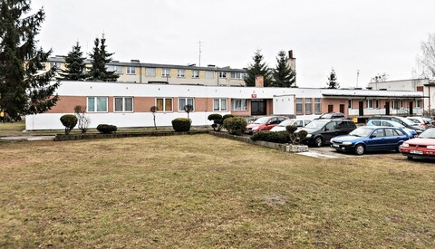 Marzenia kontra rzeczywistość