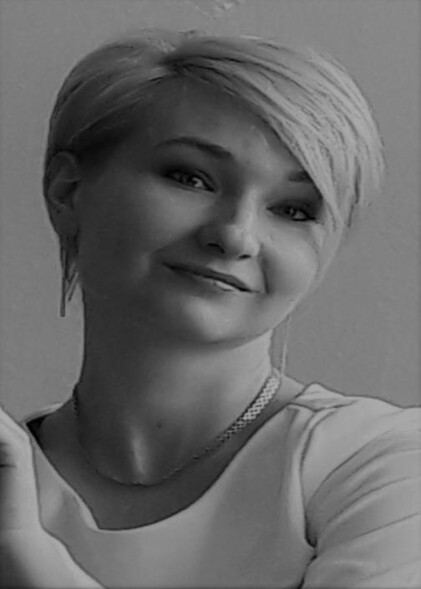 Wspomnienia psychologa, czyli czy warto studiować psychologię?