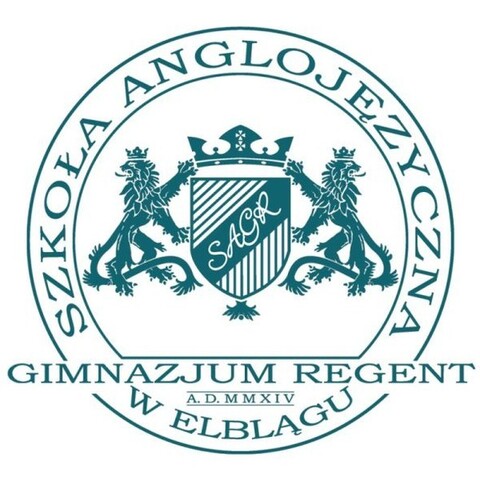 Drzwi Otwarte w Gimnazjum Regent