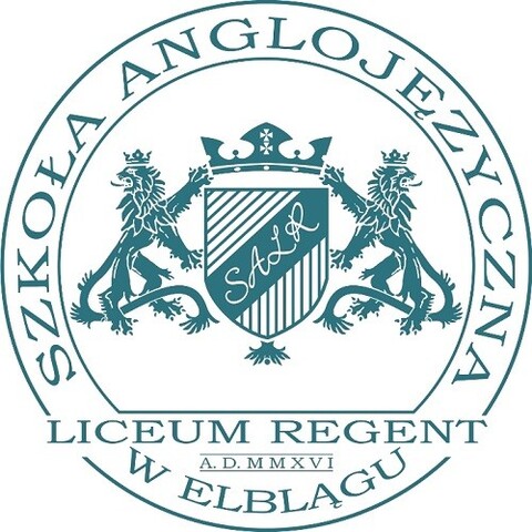 Drzwi otwarte w Liceum Regent