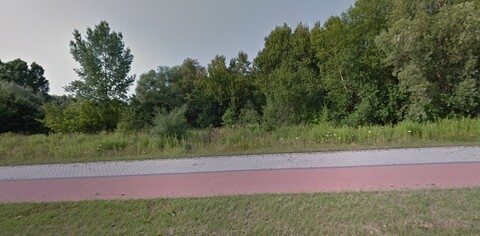 Oferent był, ale nie przyjechał