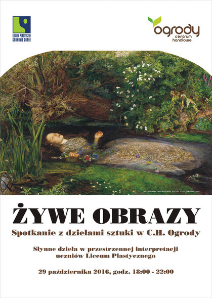 Dzień i noc wyprzedaży z żywymi obrazami w tle