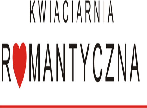 Dzień Kobiet z Kwiaciarnią Romantyczna