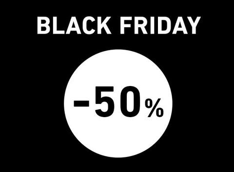 Dziś w NaWynos zjesz 50% taniej