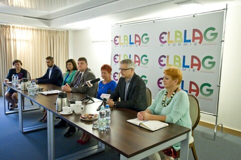 Kijkarze pomaszerują po Puchar Świata