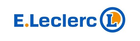 E.Leclerc w Elblągu i Malborku promuje rodzimych dostawców