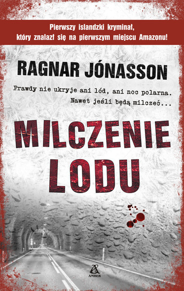 eKulturalni polecają: Milczenie lodu