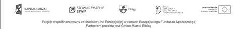 Elbląg nie musi wstydzić się konsultacji społecznych