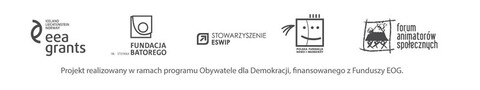 Elbląg okiem młodych
