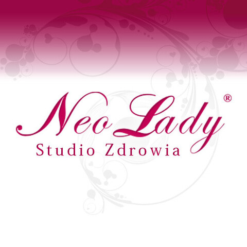 Elbląg za pół ceny w Neo Lady